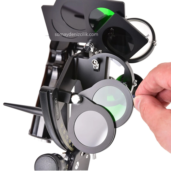 sextant